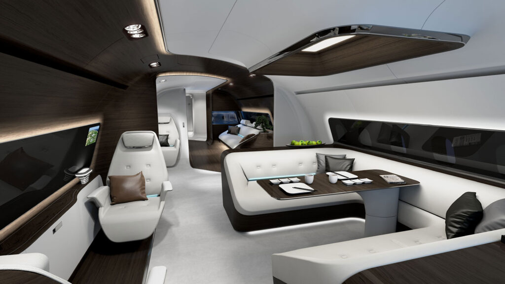 Private Interior Design – How To Keep It Simple - Home Interior Group